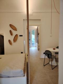 Cappuccetto Rosso Sweet Apartment Palermo - 4