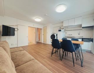 LoveTokyo Easy Access Nezu Sunset House 根津駅徒歩1分 エレベーター 上野 谷中銀座 根津神社 東京大学 新宿 渋谷 銀座 築地 原宿近い - Tokyo - 0