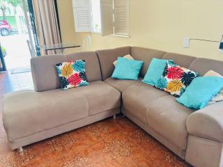Casa do Pereco - Santarém - 7