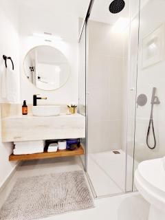 Luz Maria 9 MaiaHome Prime Location in Polanco with Terrace - 7