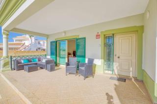 Villa Cibel - 3