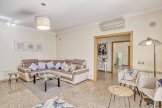 Villa Cibel - 1