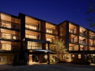 Glamday Style Hotel & Resort Kyu-Karuizawa - 2