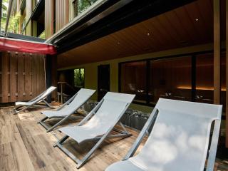 Glamday Style Hotel & Resort Kyu-Karuizawa - 5
