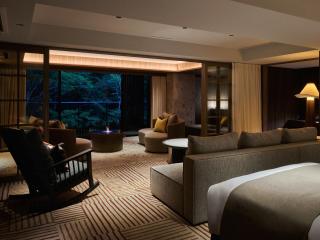 Glamday Style Hotel & Resort Kyu-Karuizawa - 1
