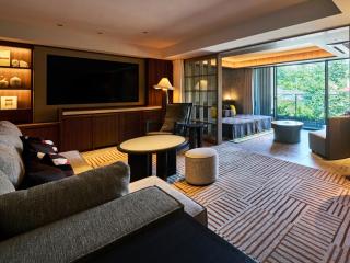 Glamday Style Hotel & Resort Kyu-Karuizawa - 1