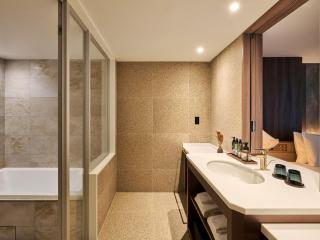 Glamday Style Hotel & Resort Kyu-Karuizawa - 3