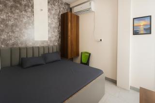Residence inn - Dīgha - 1