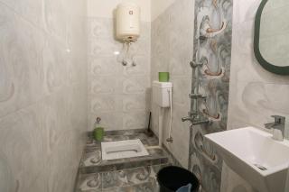 Residence inn - Dīgha - 8