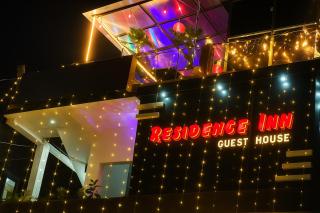 Residence inn - Dīgha - 3