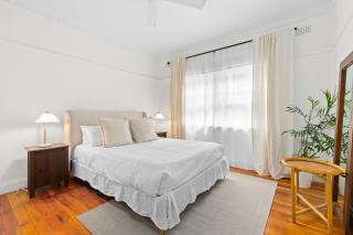 Rustica Cove - Heritage Escape by Manly's Shores - 8