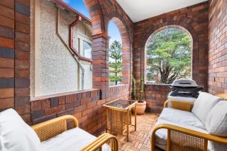 Rustica Cove - Heritage Escape by Manly's Shores - 9