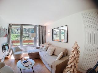 Appartement rénové A coté des pistes Superbe - FR-1-518-170 - 5