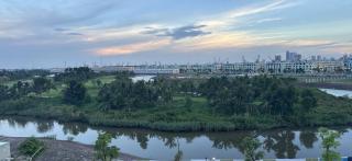Homestay 1986 Homestay Vinhomes Vu Yen, Hai Phong City - 2