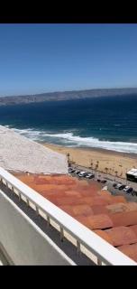 Primera Línea Sector 5 Reñaca - Viña del Mar - 0