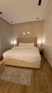 River of sos - Riyadh - 7