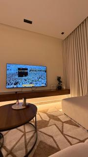 River of sos - Riyadh - 6