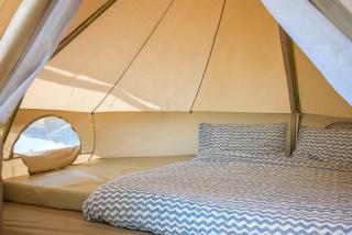 Cannaverde - Amalfi Coast Camp - 6