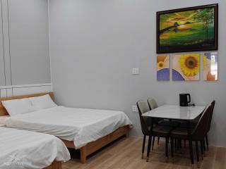 Thatico Homestay 2 - Thôn Mỹ Phước - 3