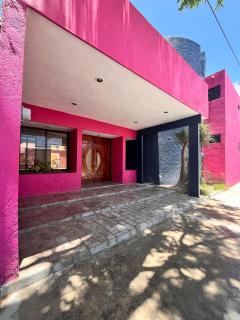 Mi Casa - Progreso - 0
