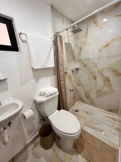 Mi Casa - Progreso - 9