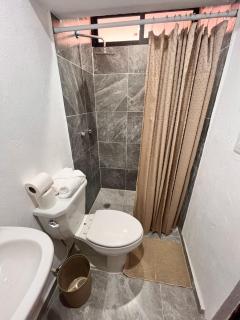 Mi Casa - Progreso - 6