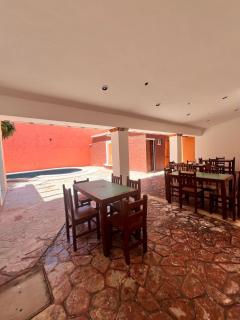 Mi Casa - Progreso - 5