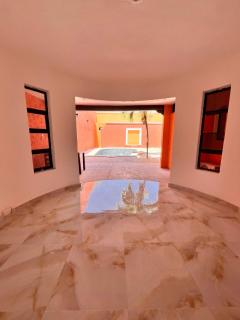 Mi Casa - Progreso - 3