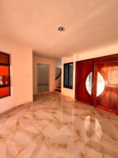 Mi Casa - Progreso - 1