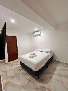 Mi Casa - Progreso - 7