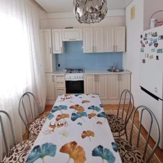 Квартира - 5