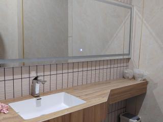 Thatico Homestay 2 - Thôn Mỹ Phước - 2