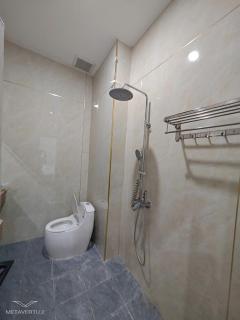 Thatico Homestay 2 - Thôn Mỹ Phước - 1