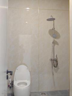 Thatico Homestay 2 - 9