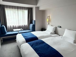 HOTEL TORIFITO KANAZAWA - 9