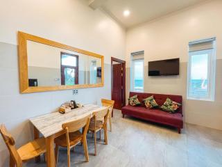 Bay View Beach Villas Mũi Né - Ấp Khánh Phước (1) - 6