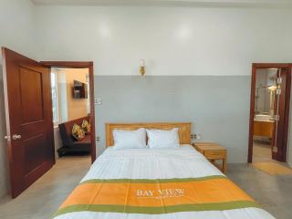 Bay View Beach Villas Mũi Né - Ấp Khánh Phước (1) - 3