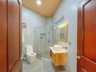 Bay View Beach Villas Mũi Né - Ấp Khánh Phước (1) - 2