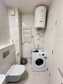 White Homes - Central Point - 8