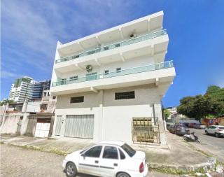 Apartamento Praia da Costa - 6