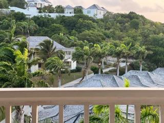 Vashays Caribbean Hideaway - 6
