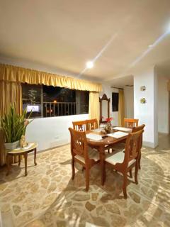 Spacious private Room & bathrom near bay - 2