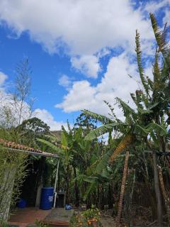 Arco Iris Vilcabamba Farm - Vilcabamba - 7