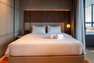 Antara Genting by Harvinton Mansion - 3