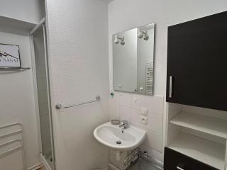Appartement Sud avec Terrasse et Garage à Super Besse - FR-1-814-96 - 4