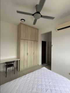 embayu 28 residence - 6