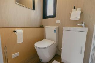 Country Garden Retreat by Tiny Away - 6