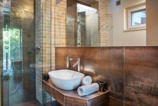 Historic Apartment With Panoramic Views Of Assisi - 1