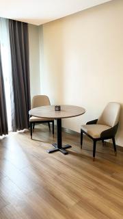 Vibe Hotel Alabang - 7