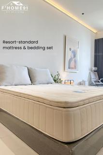 Modern, cozy home near Bui Vien Walking St-SOHO - Ho Chi Minh City - 7